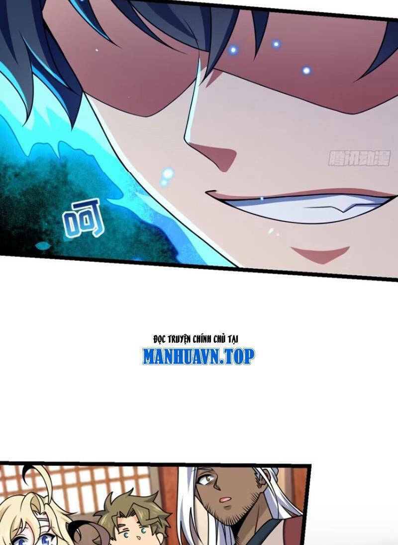 Đại Vương Tha Mạng Chapter 873 - Trang 2