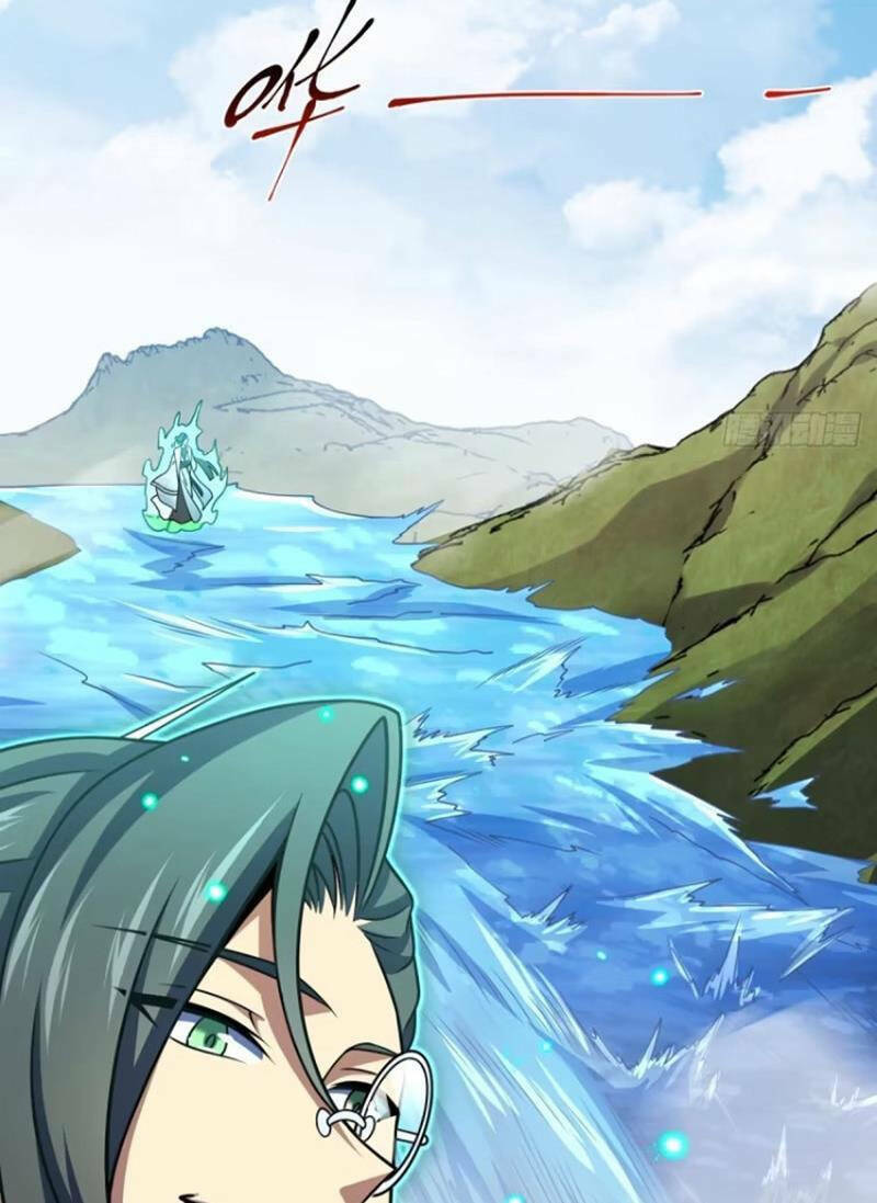 Đại Vương Tha Mạng Chapter 873 - Trang 2