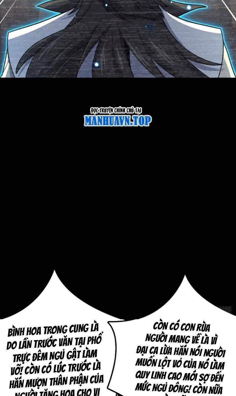 Đại Vương Tha Mạng Chapter 873 - Trang 2