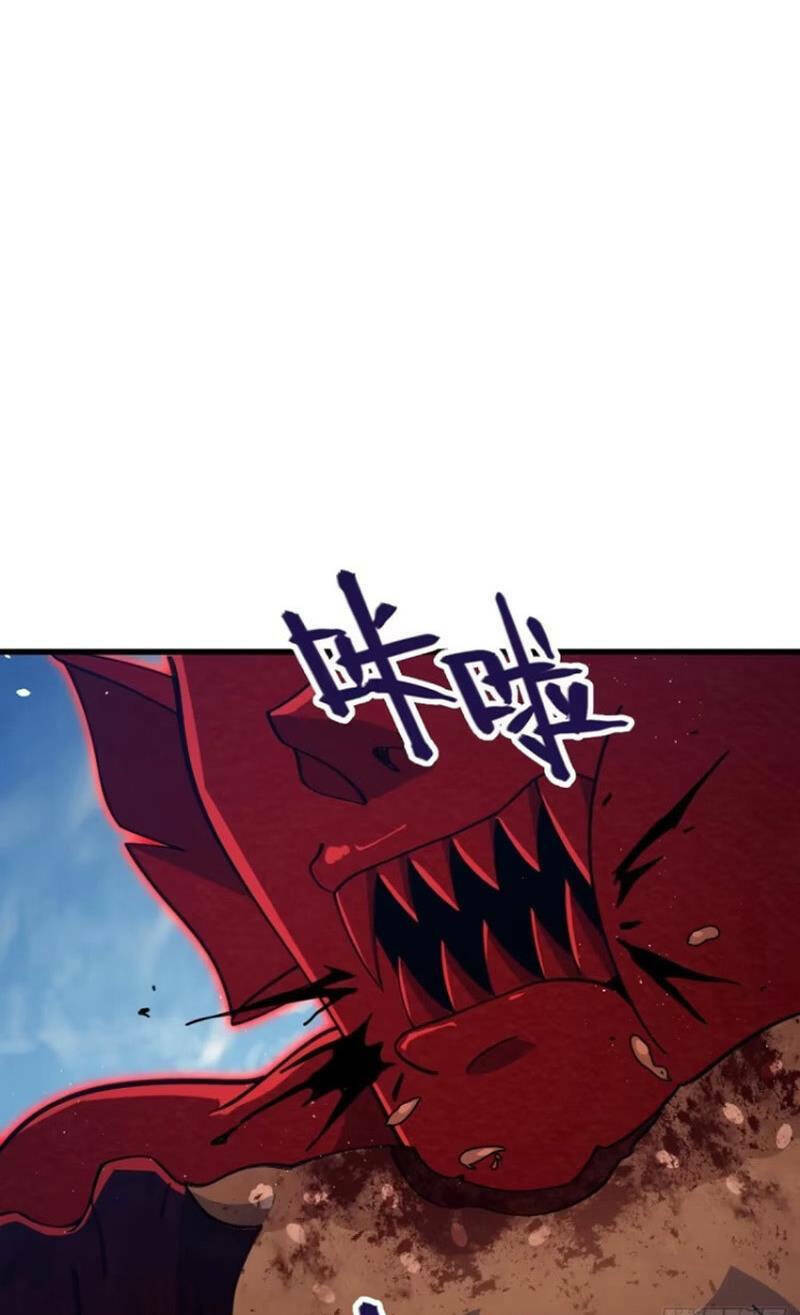 Đại Vương Tha Mạng Chapter 874 - Trang 2