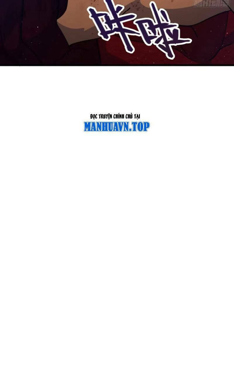 Đại Vương Tha Mạng Chapter 874 - Trang 2