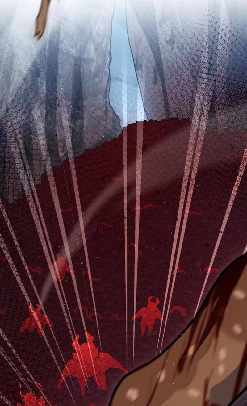 Đại Vương Tha Mạng Chapter 874 - Trang 2