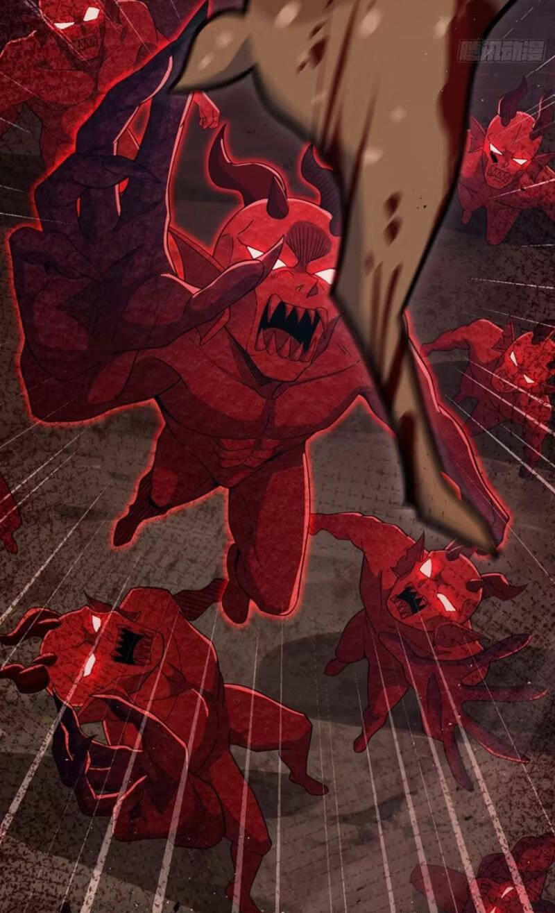 Đại Vương Tha Mạng Chapter 874 - Trang 2