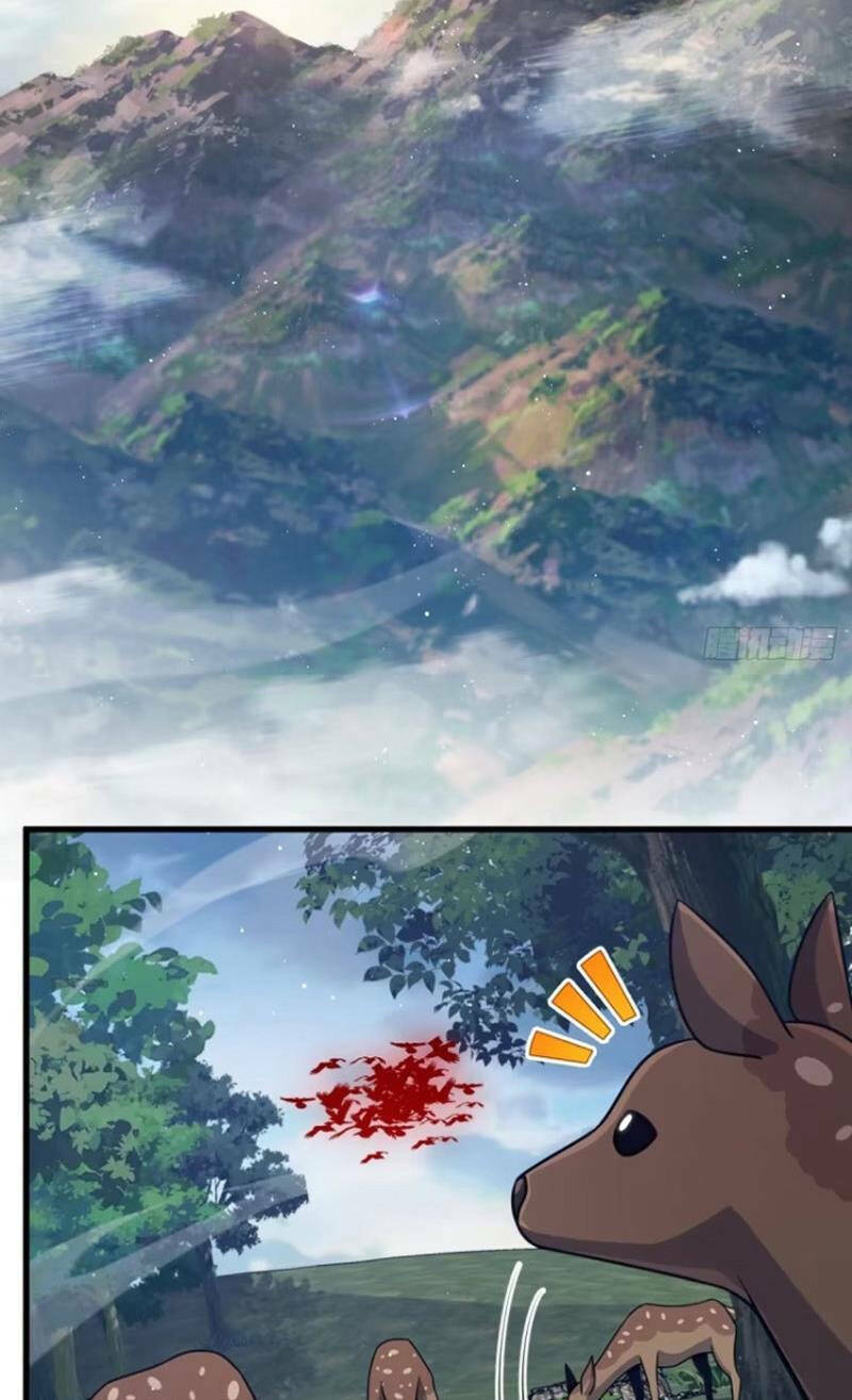 Đại Vương Tha Mạng Chapter 874 - Trang 2