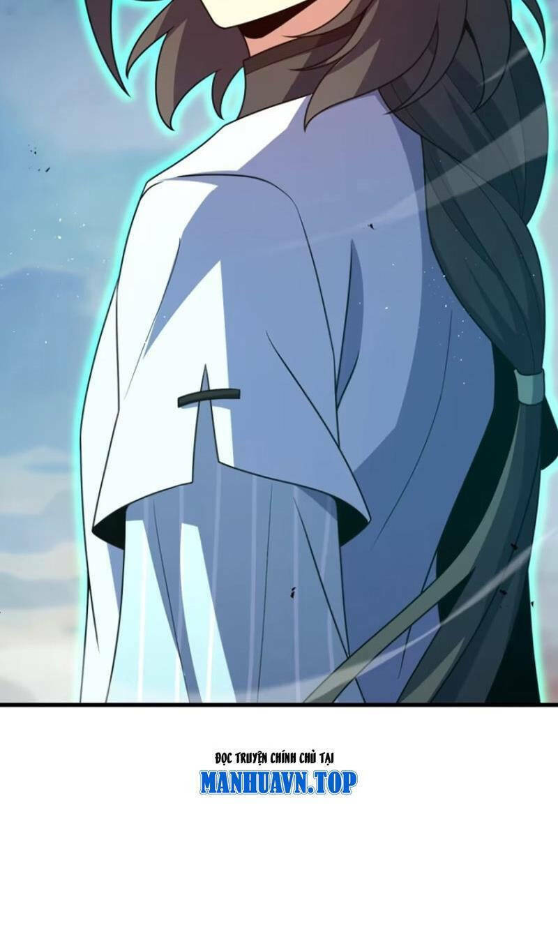 Đại Vương Tha Mạng Chapter 874 - Trang 2