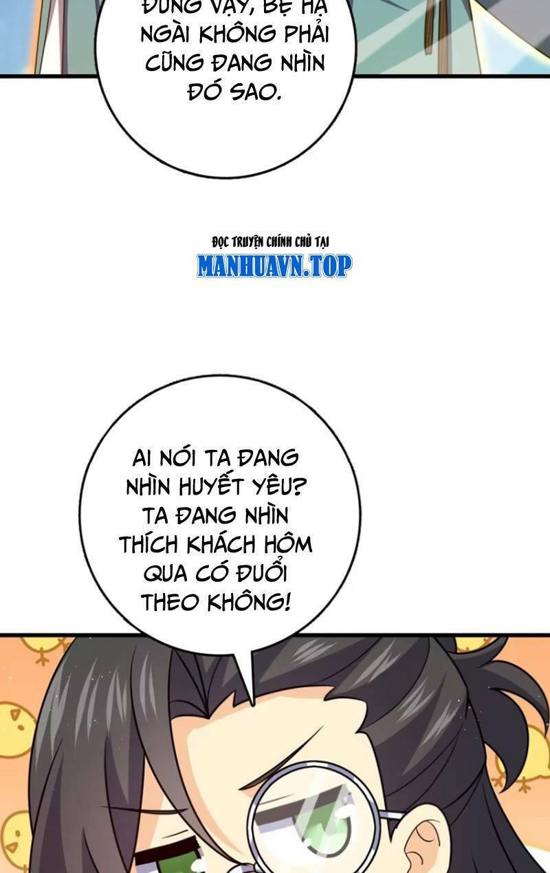 Đại Vương Tha Mạng Chapter 874 - Trang 2