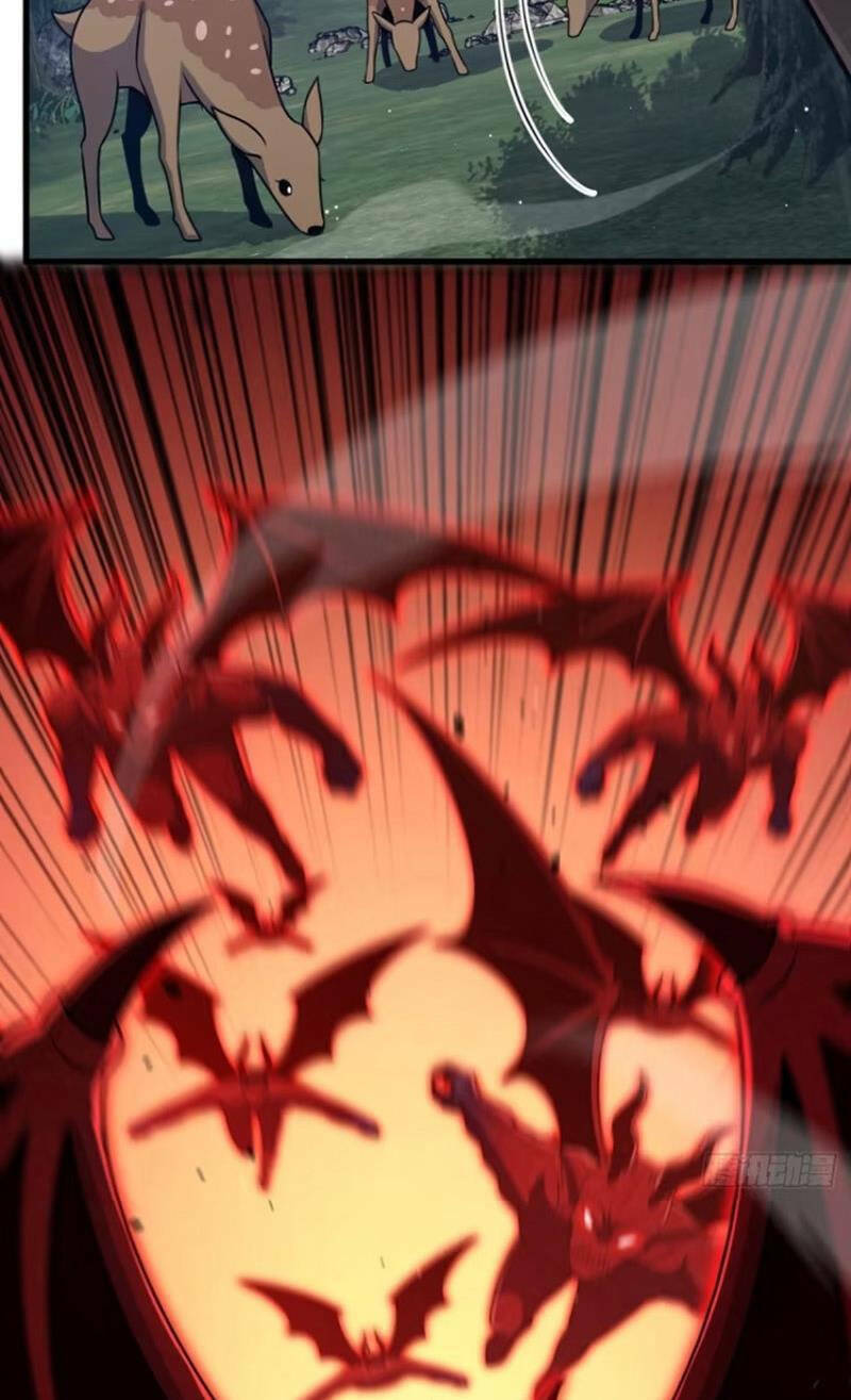 Đại Vương Tha Mạng Chapter 874 - Trang 2