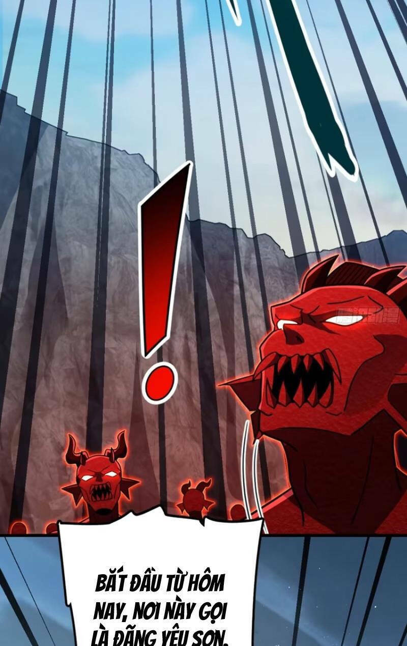 Đại Vương Tha Mạng Chapter 874 - Trang 2