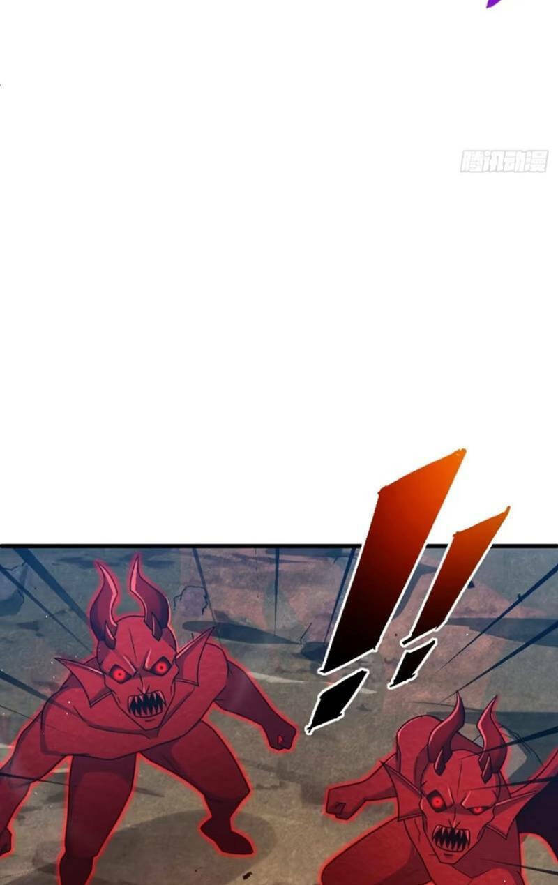 Đại Vương Tha Mạng Chapter 874 - Trang 2