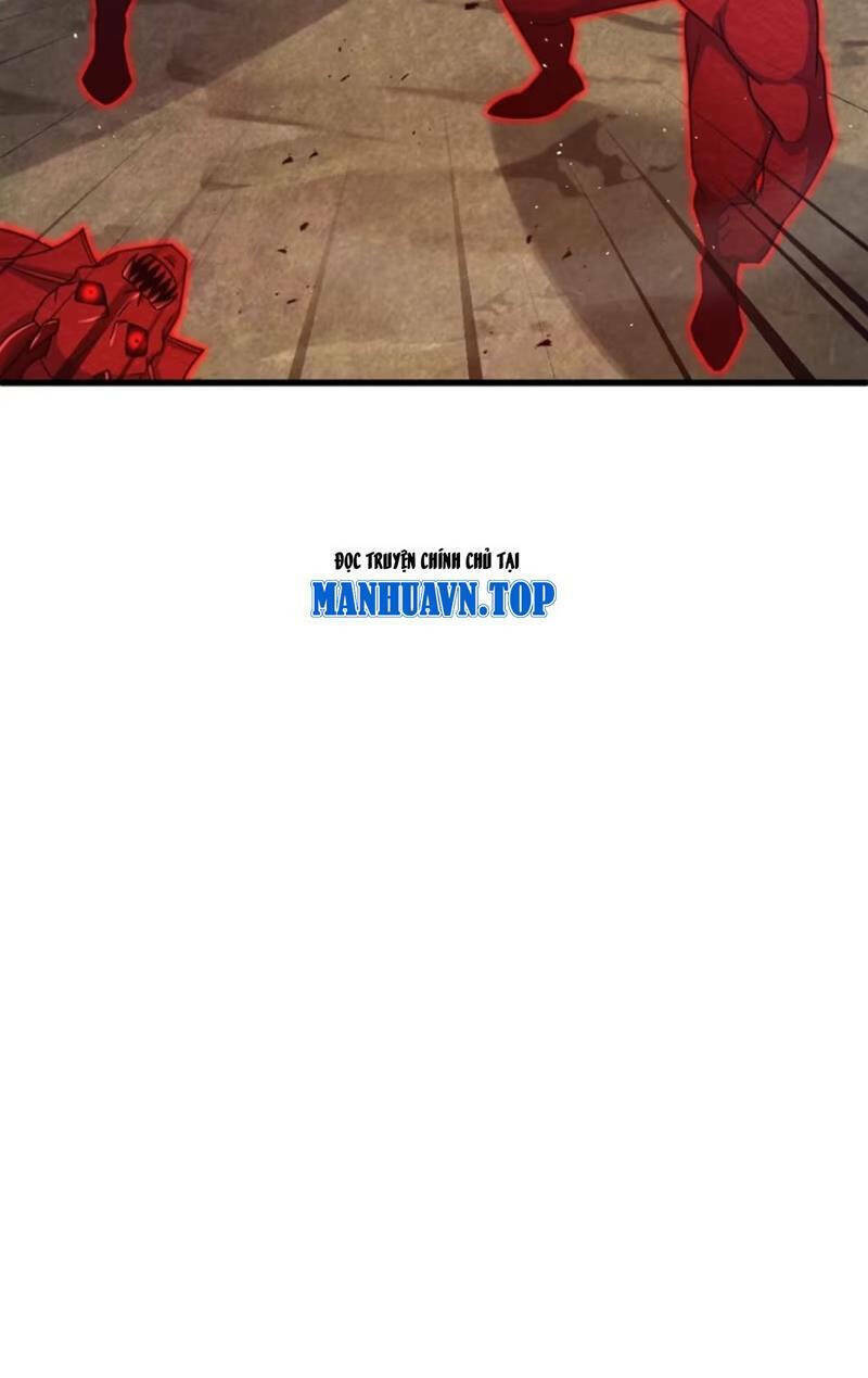 Đại Vương Tha Mạng Chapter 874 - Trang 2