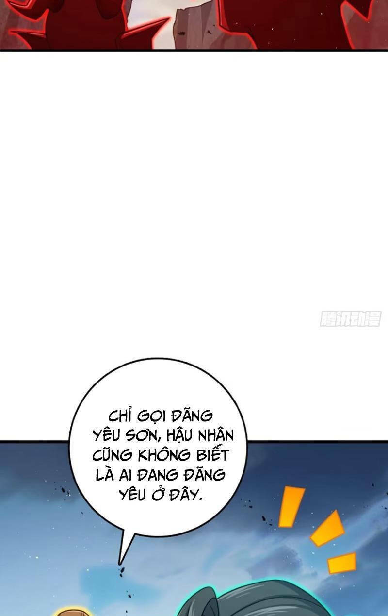 Đại Vương Tha Mạng Chapter 874 - Trang 2