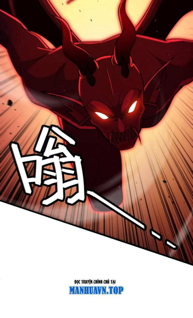 Đại Vương Tha Mạng Chapter 874 - Trang 2