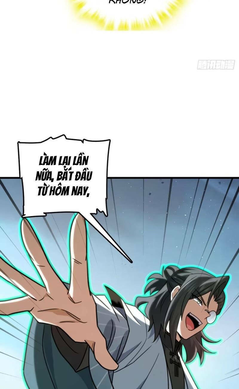 Đại Vương Tha Mạng Chapter 874 - Trang 2