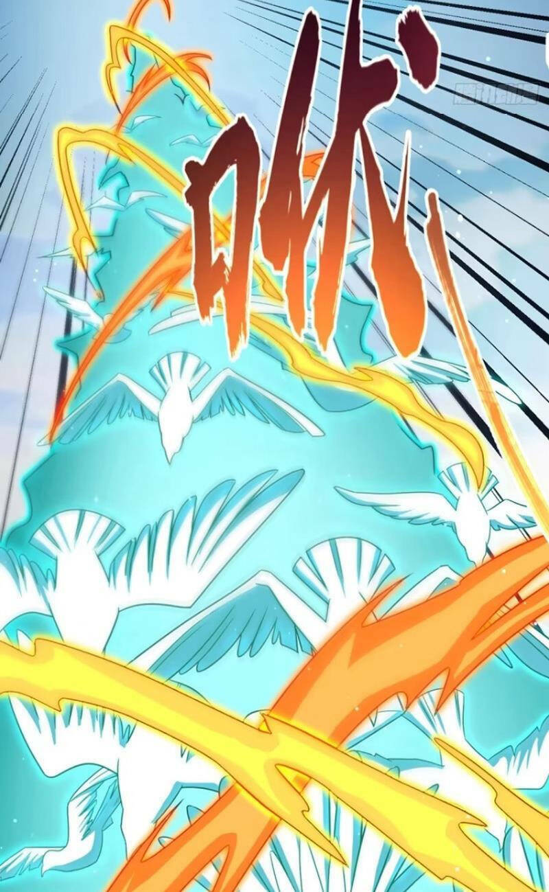 Đại Vương Tha Mạng Chapter 874 - Trang 2