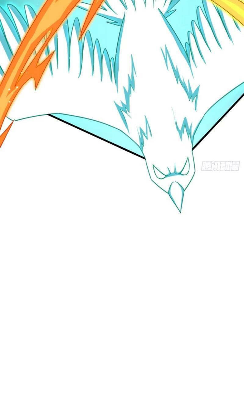 Đại Vương Tha Mạng Chapter 874 - Trang 2