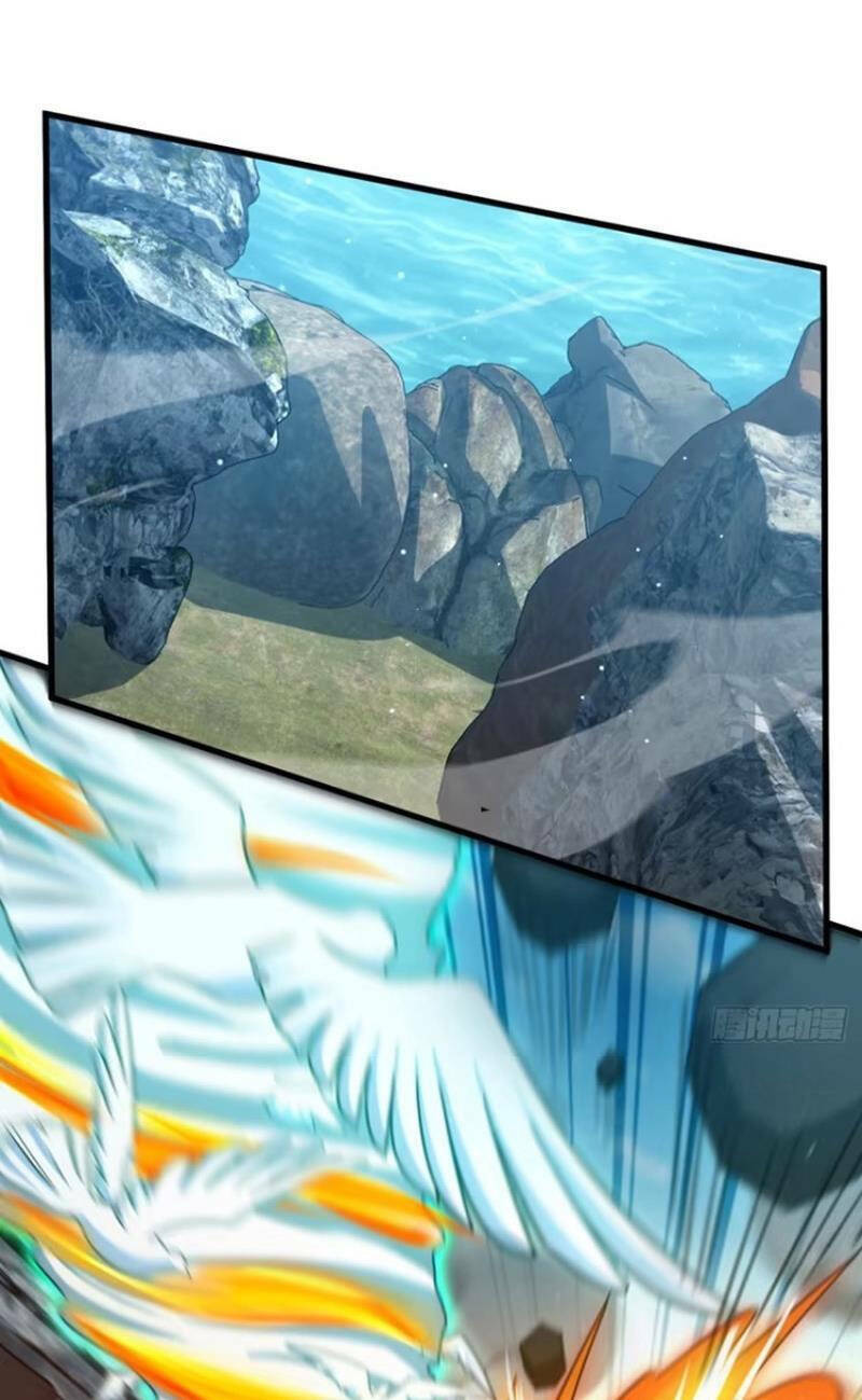 Đại Vương Tha Mạng Chapter 874 - Trang 2