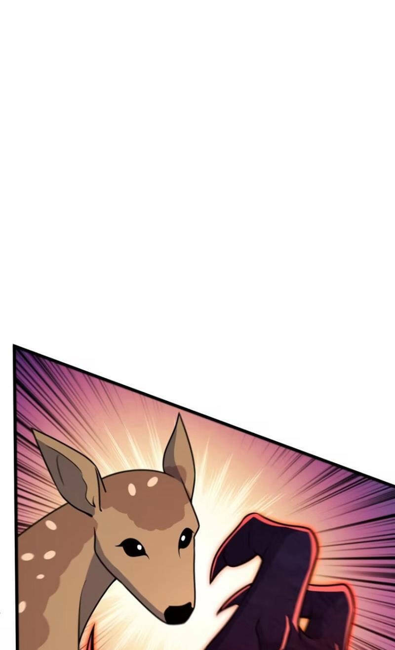 Đại Vương Tha Mạng Chapter 874 - Trang 2