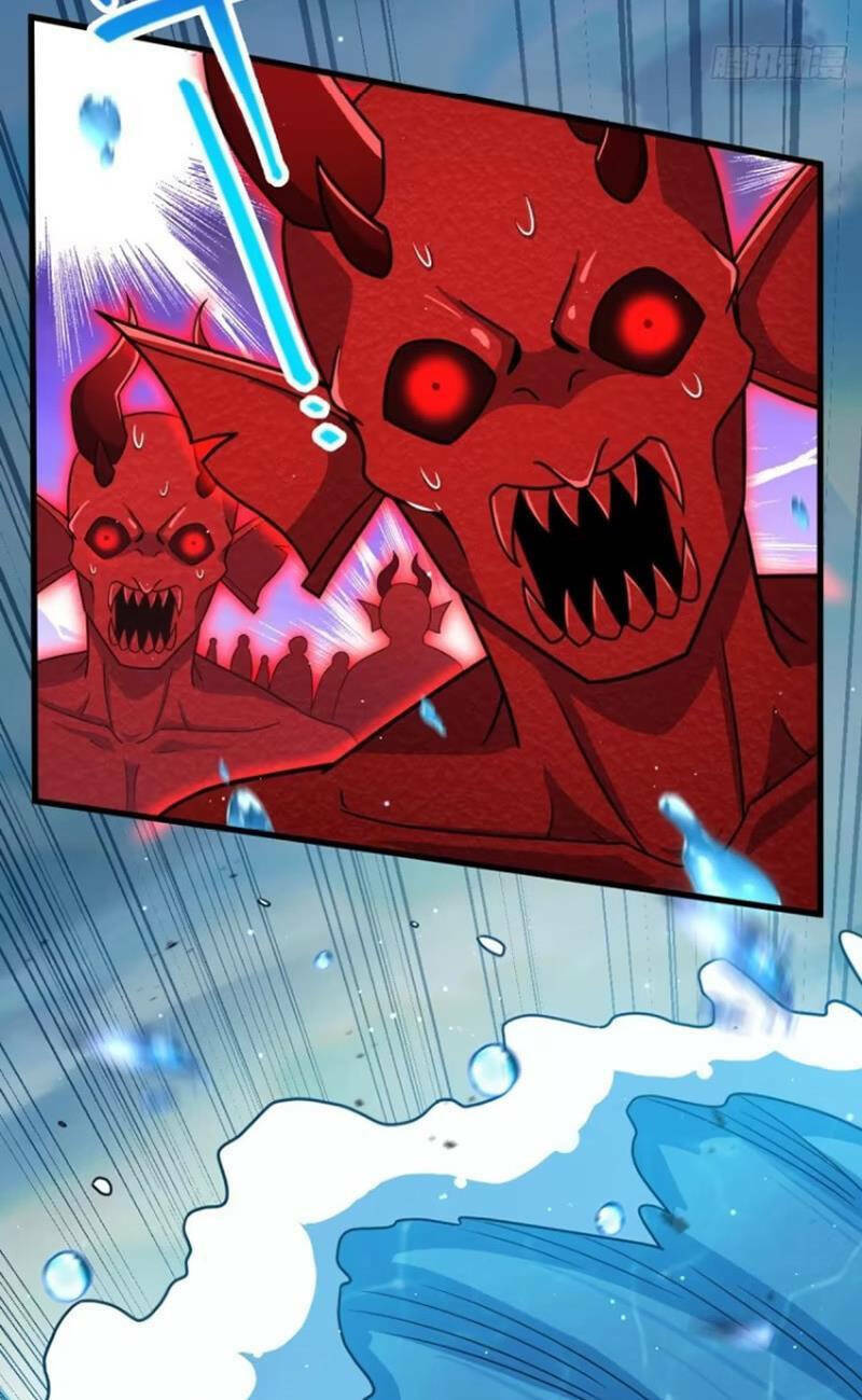 Đại Vương Tha Mạng Chapter 874 - Trang 2