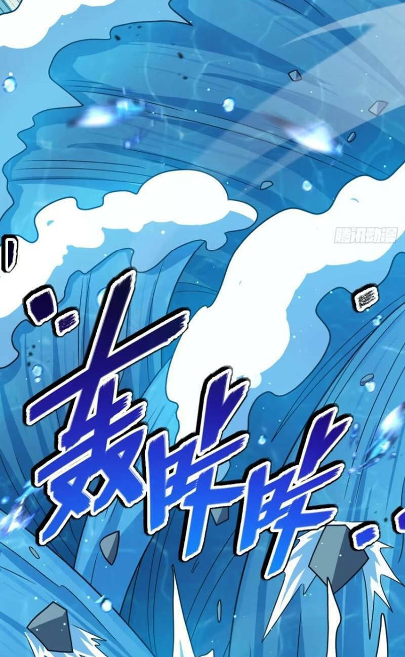 Đại Vương Tha Mạng Chapter 874 - Trang 2