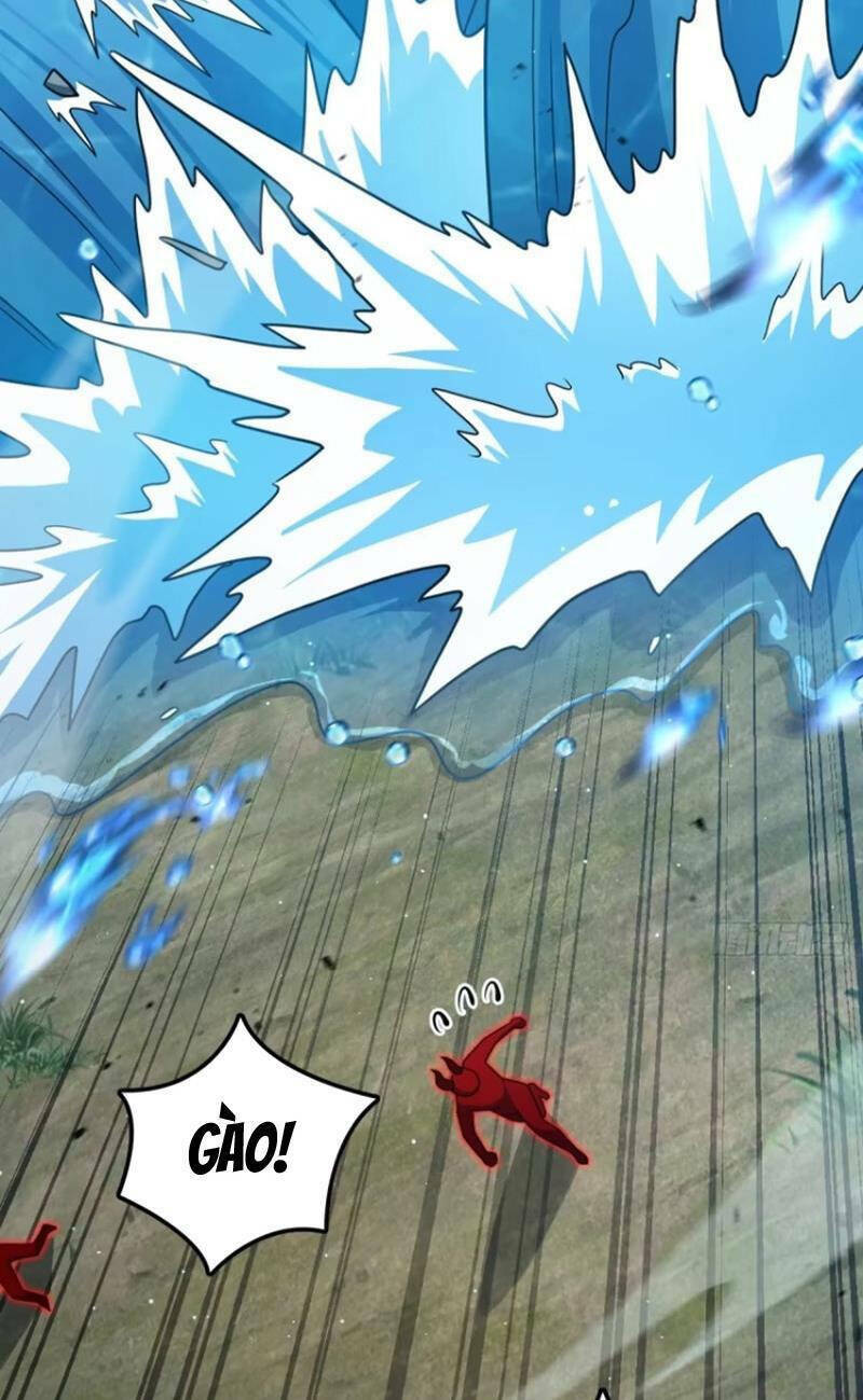 Đại Vương Tha Mạng Chapter 874 - Trang 2