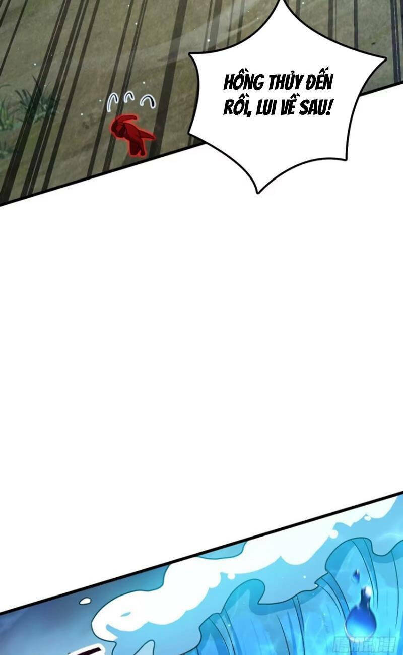 Đại Vương Tha Mạng Chapter 874 - Trang 2