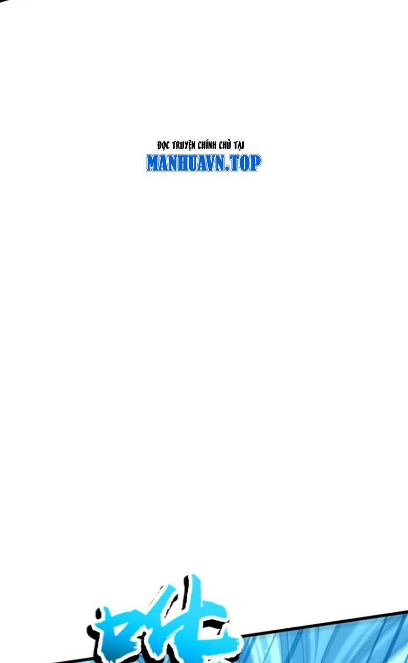 Đại Vương Tha Mạng Chapter 874 - Trang 2