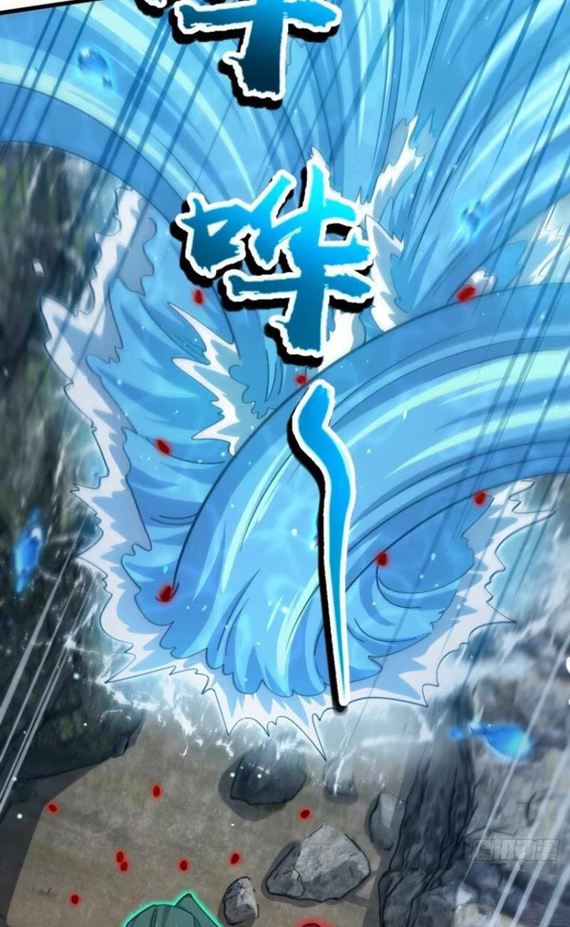 Đại Vương Tha Mạng Chapter 874 - Trang 2