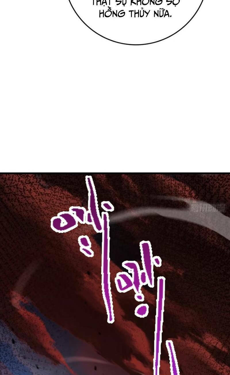 Đại Vương Tha Mạng Chapter 874 - Trang 2