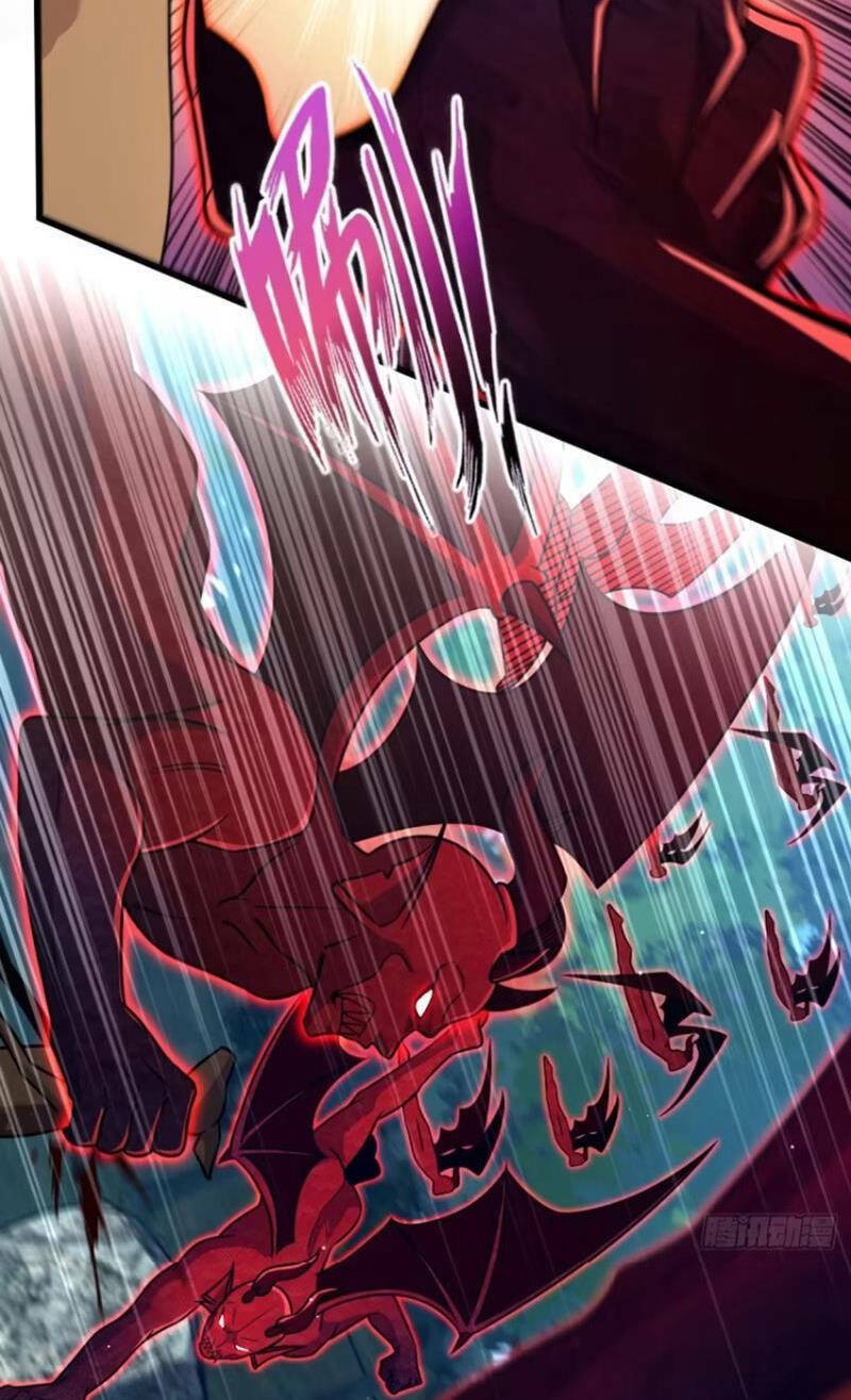 Đại Vương Tha Mạng Chapter 874 - Trang 2