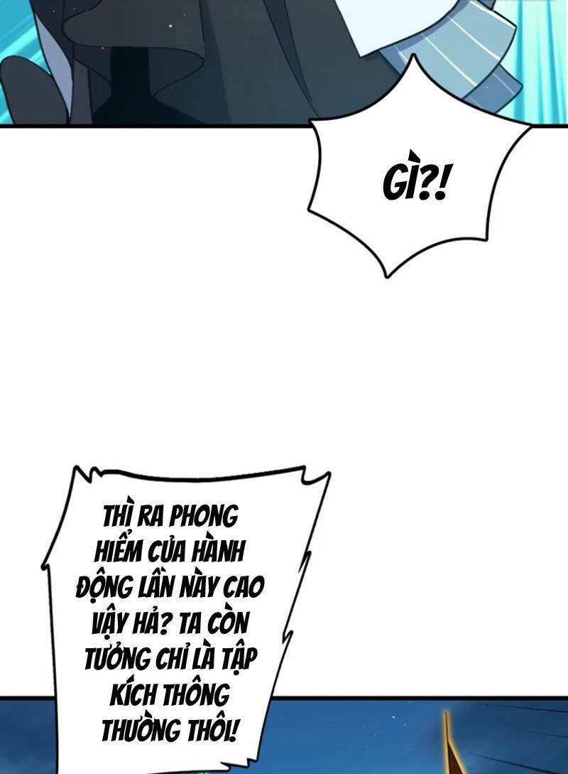 Đại Vương Tha Mạng Chapter 874 - Trang 2