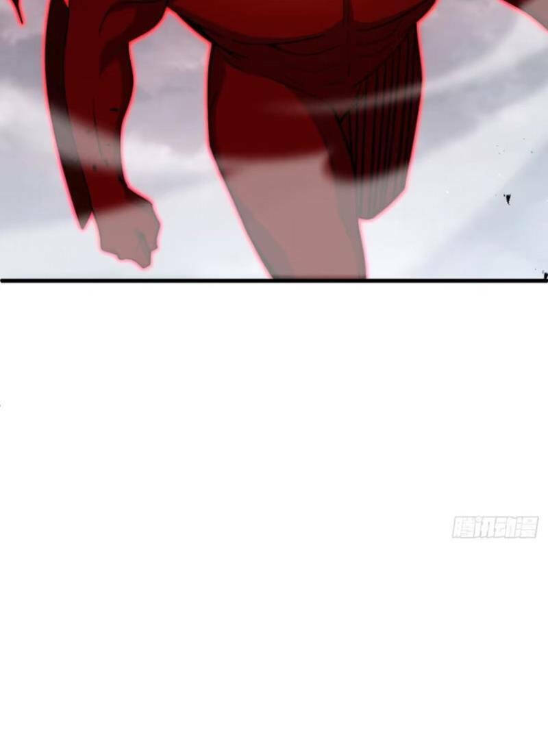 Đại Vương Tha Mạng Chapter 874 - Trang 2