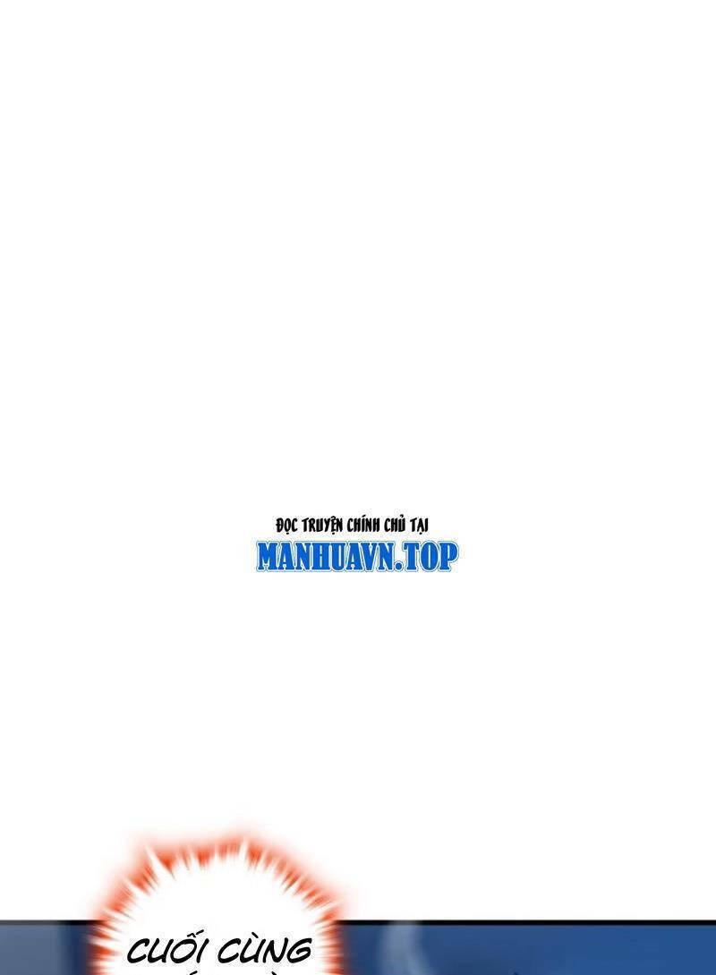 Đại Vương Tha Mạng Chapter 874 - Trang 2