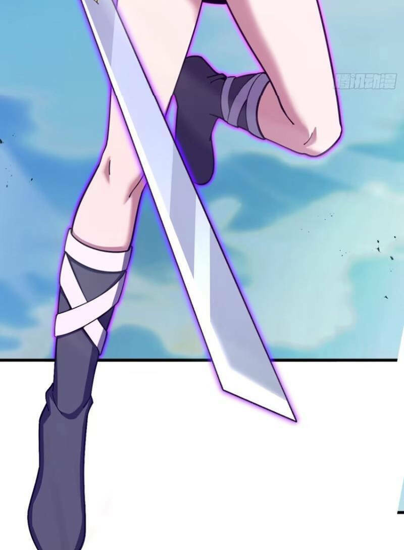 Đại Vương Tha Mạng Chapter 874 - Trang 2