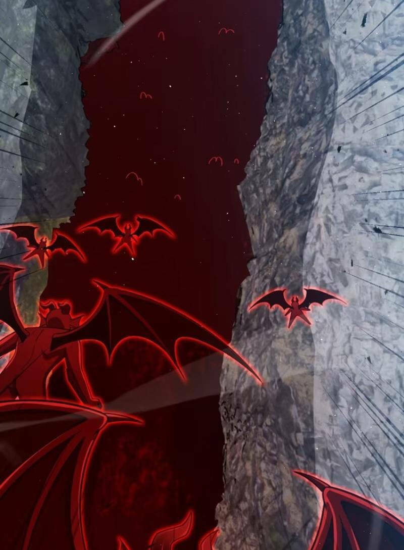 Đại Vương Tha Mạng Chapter 874 - Trang 2