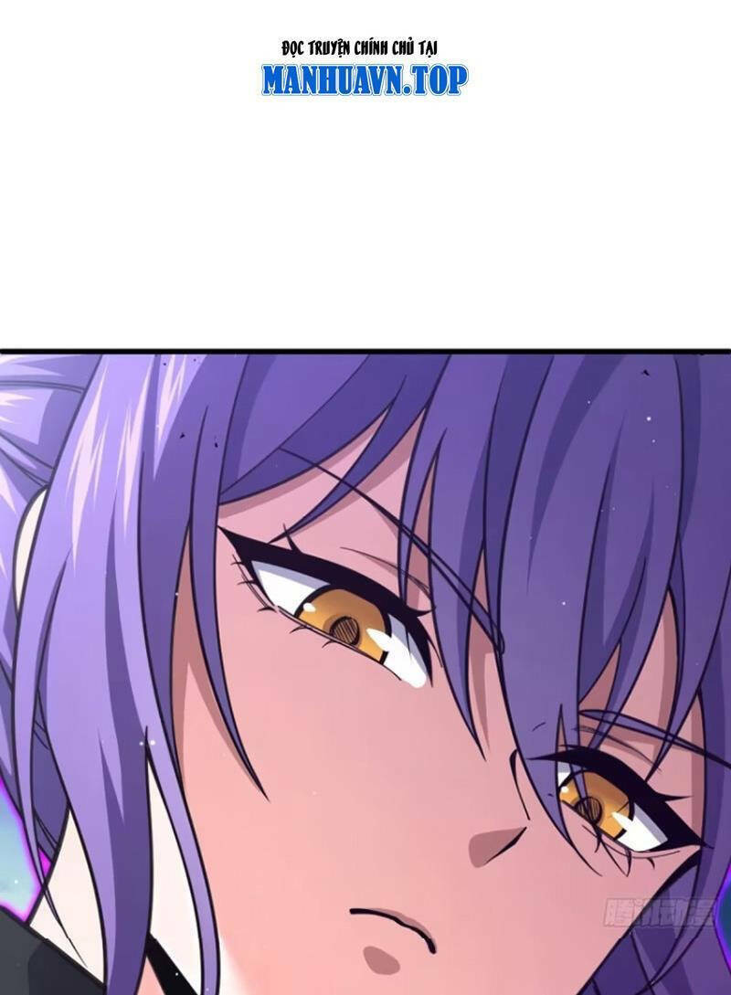 Đại Vương Tha Mạng Chapter 874 - Trang 2