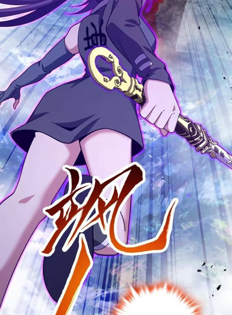 Đại Vương Tha Mạng Chapter 874 - Trang 2