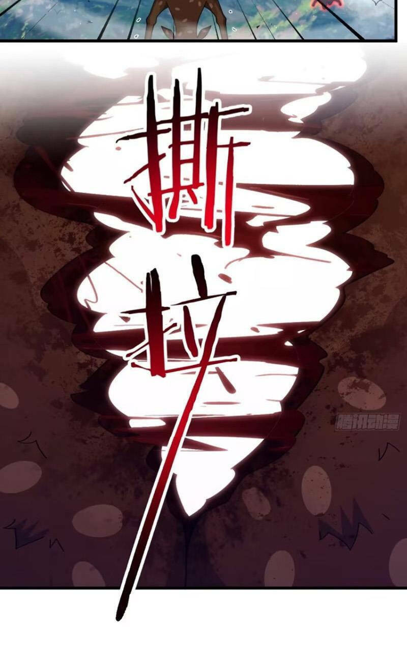 Đại Vương Tha Mạng Chapter 874 - Trang 2