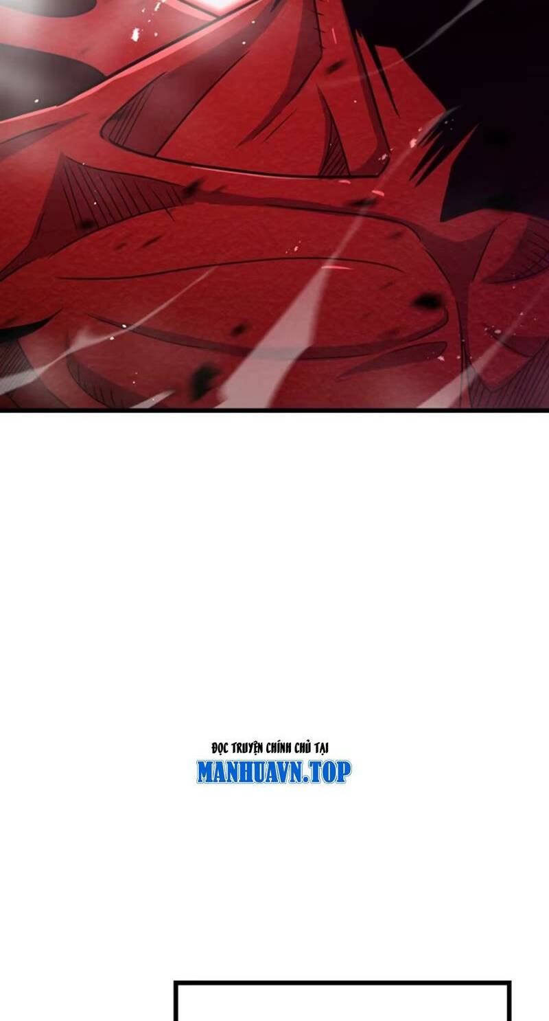 Đại Vương Tha Mạng Chapter 875 - Trang 2