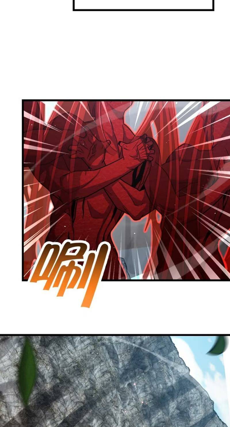 Đại Vương Tha Mạng Chapter 875 - Trang 2