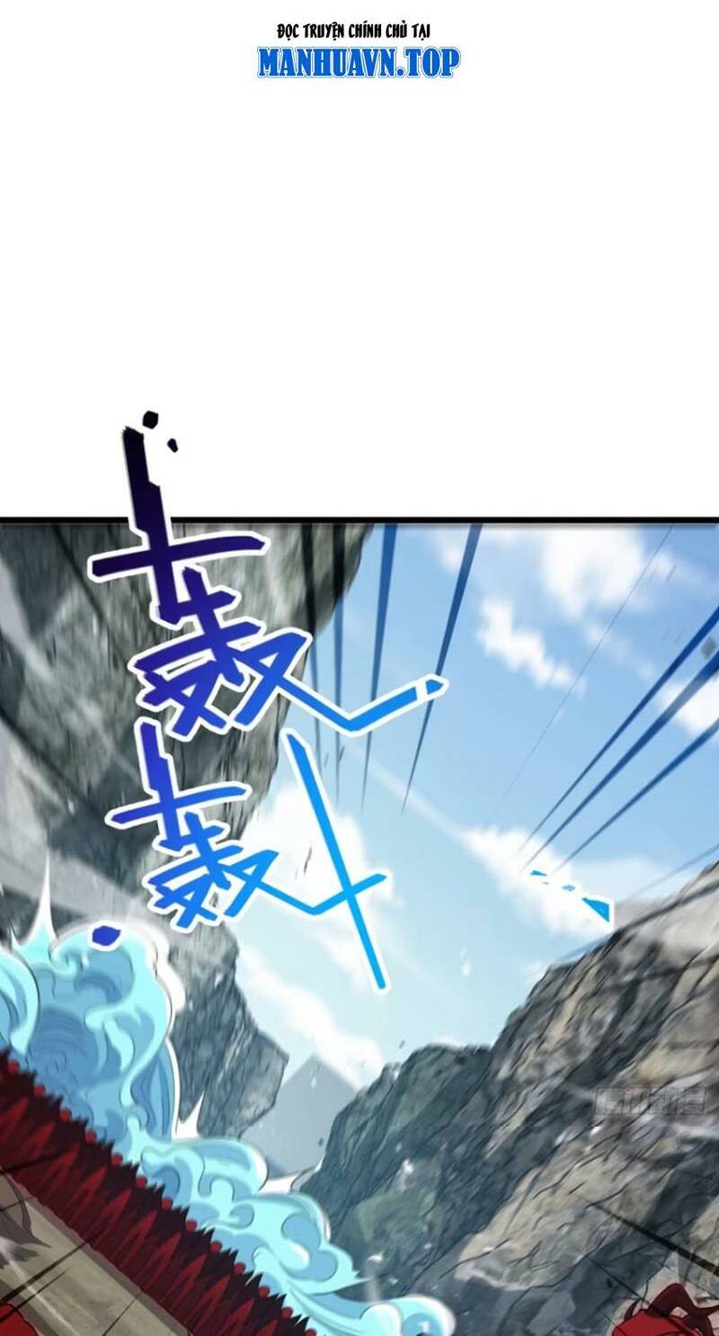 Đại Vương Tha Mạng Chapter 875 - Trang 2