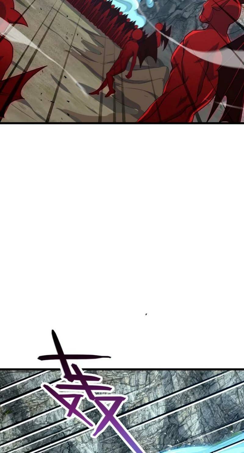 Đại Vương Tha Mạng Chapter 875 - Trang 2