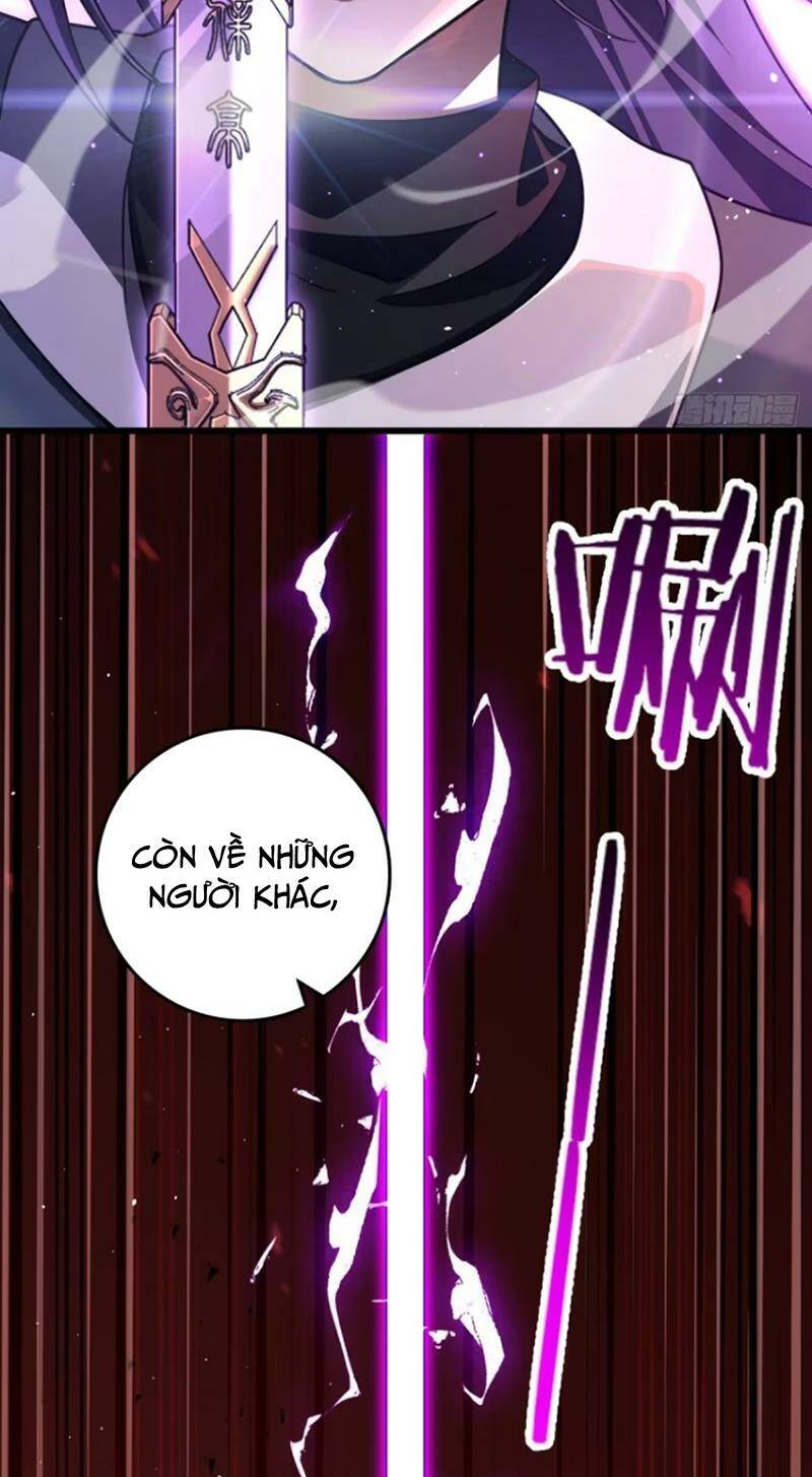 Đại Vương Tha Mạng Chapter 875 - Trang 2