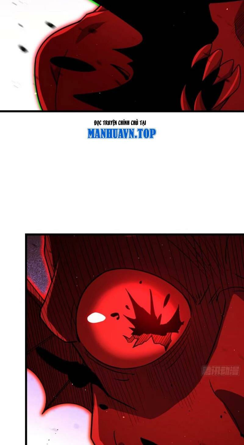 Đại Vương Tha Mạng Chapter 875 - Trang 2