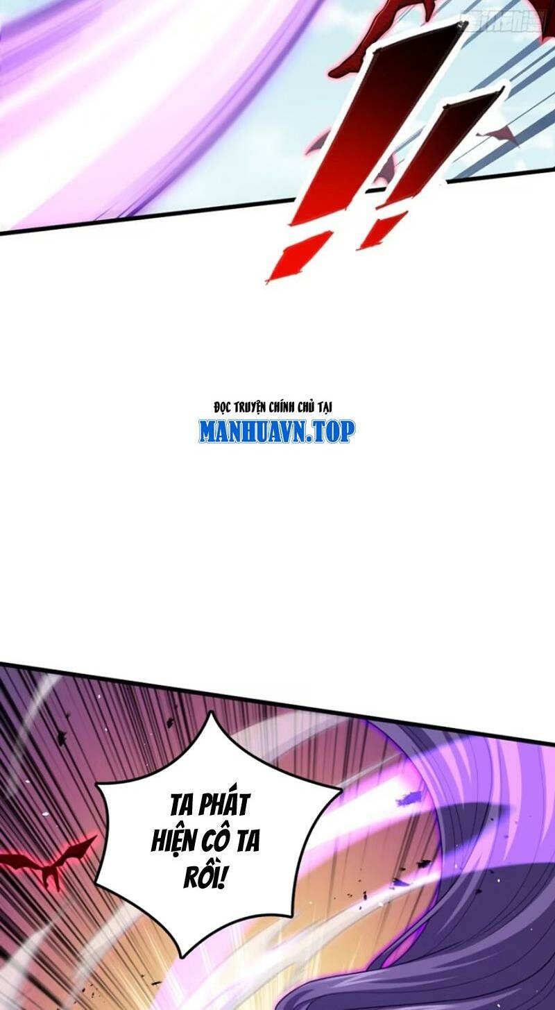 Đại Vương Tha Mạng Chapter 875 - Trang 2