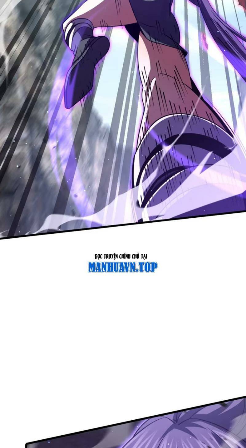 Đại Vương Tha Mạng Chapter 875 - Trang 2