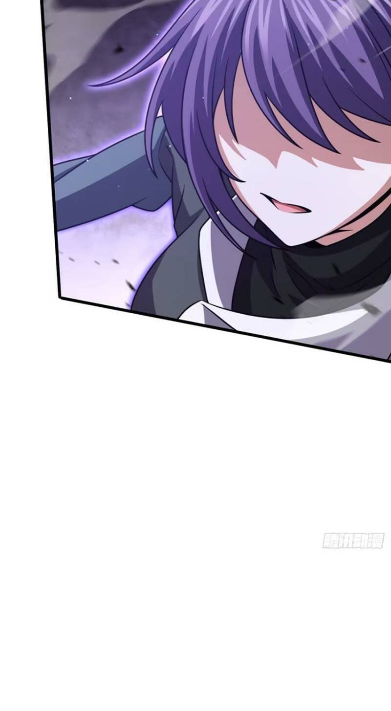 Đại Vương Tha Mạng Chapter 875 - Trang 2