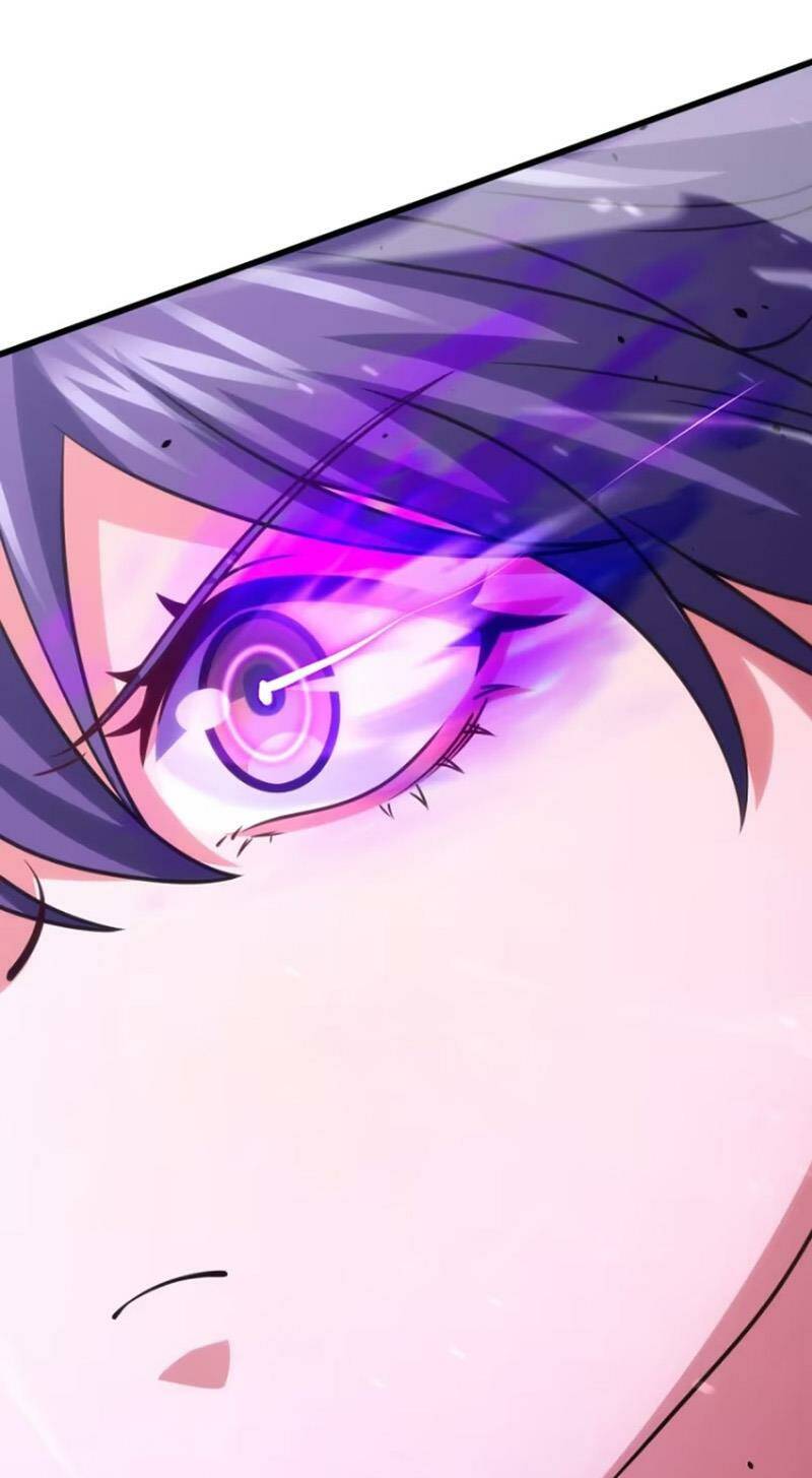 Đại Vương Tha Mạng Chapter 875 - Trang 2