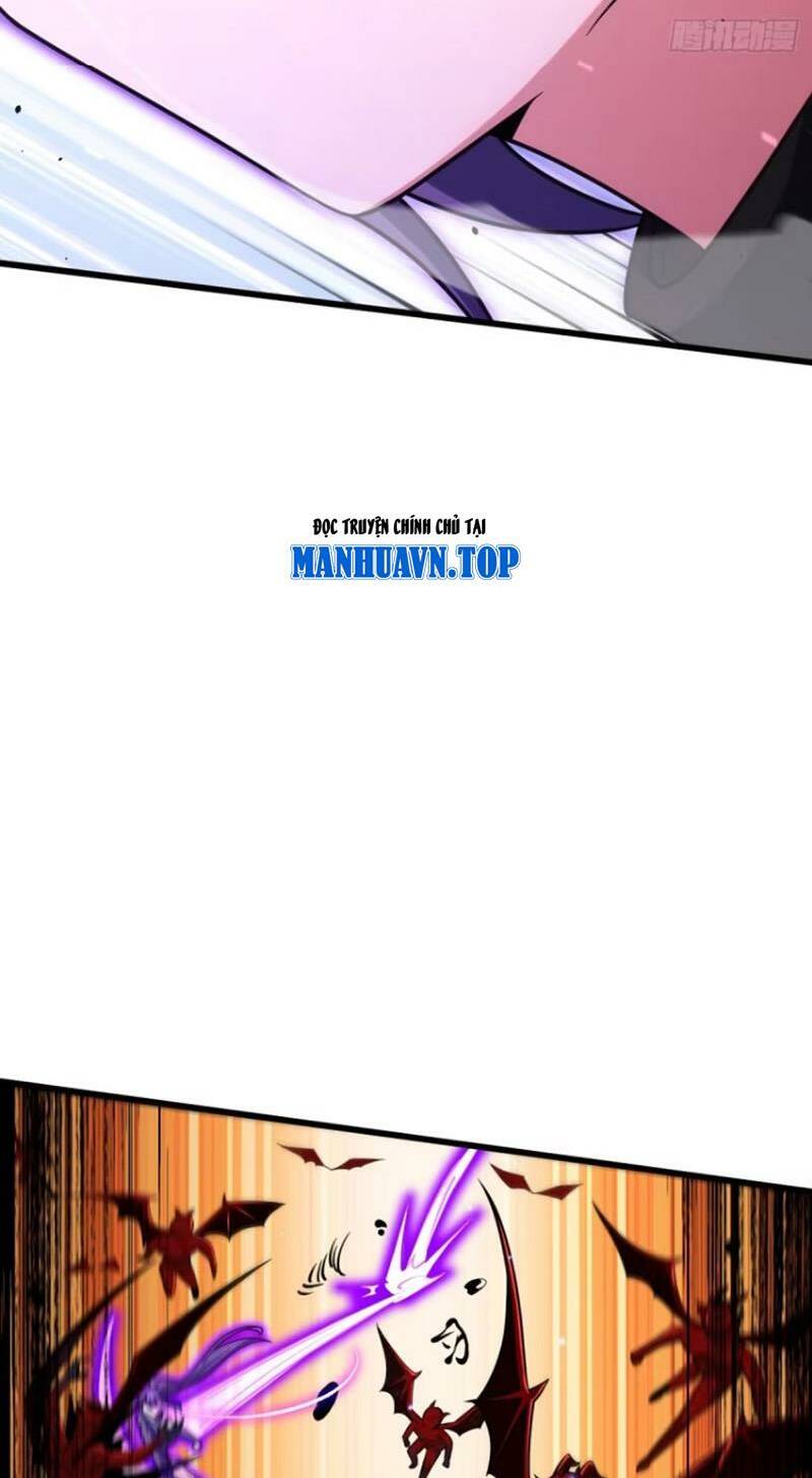 Đại Vương Tha Mạng Chapter 875 - Trang 2