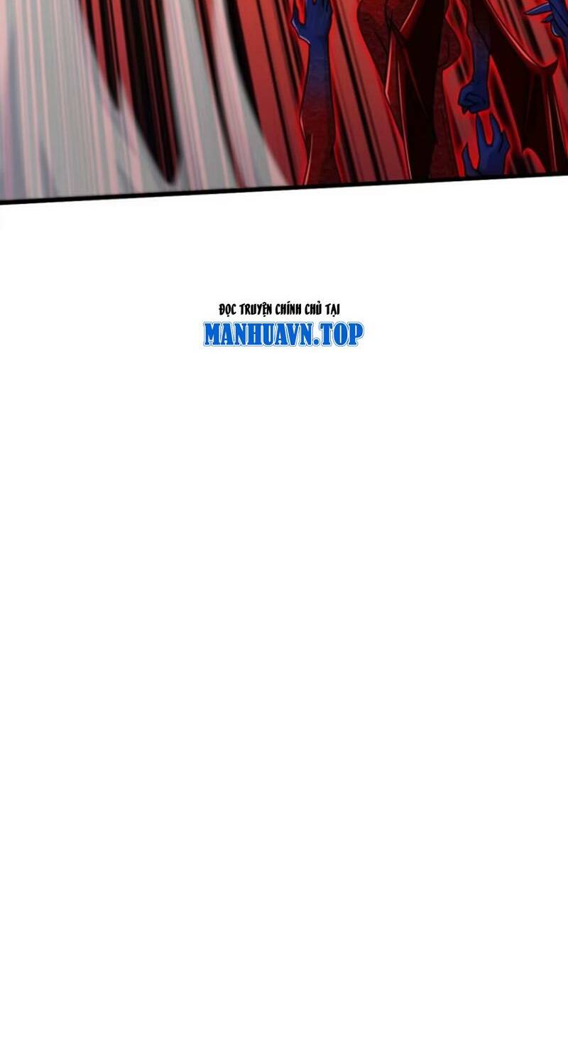 Đại Vương Tha Mạng Chapter 875 - Trang 2