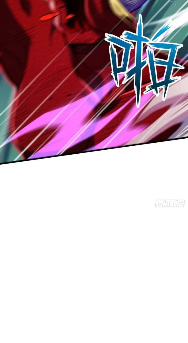 Đại Vương Tha Mạng Chapter 875 - Trang 2